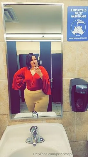 Princesspeachrings OnlyFans Leaked Free Thumbnail Picture - #lkdgNFuNCx