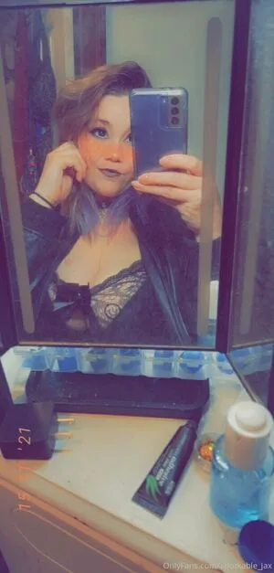 Princesspeachrings OnlyFans Leaked Free Thumbnail Picture - #qOmdr9ItJD