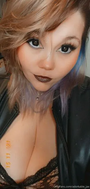Princesspeachrings OnlyFans Leaked Free Thumbnail Picture - #qy2FwJ5YQW