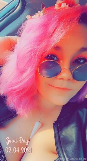 Princesspeachrings OnlyFans Leaked Free Thumbnail Picture - #rQL7wsQ8Cy
