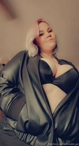 Princesspeachrings OnlyFans Leaked Free Thumbnail Picture - #v5soOOabuZ