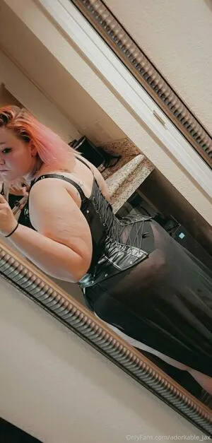 Princesspeachrings OnlyFans Leaked Free Thumbnail Picture - #whIMS9GyhS