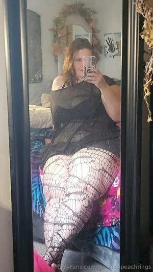 Princesspeachrings OnlyFans Leaked Free Thumbnail Picture - #xIqfUSxIiz