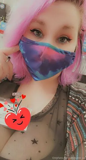 Princesspeachrings OnlyFans Leaked Free Thumbnail Picture - #zKsvgaIwjn