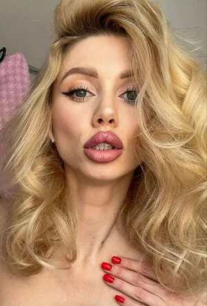 Princesspeachvip OnlyFans Leaked Free Thumbnail Picture - #UeL1eKbWFK