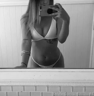 Princesspeaxh6 OnlyFans Leaked Free Thumbnail Picture - #5qZ8540T4l