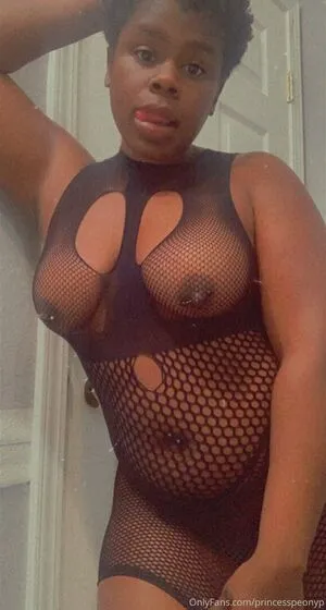 Princesspeonyp OnlyFans Leaked Free Thumbnail Picture - #QB6Ne93kvk