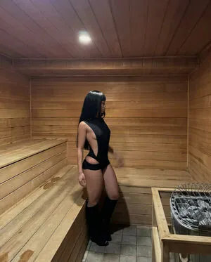 Princessperiza OnlyFans Leaked Free Thumbnail Picture - #2LbDDjEY5f