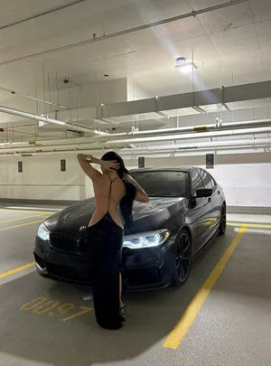 Princessperiza OnlyFans Leaked Free Thumbnail Picture - #JBfbgYDx4B