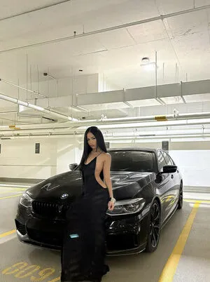 Princessperiza OnlyFans Leaked Free Thumbnail Picture - #fcUnyISsJQ