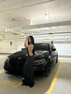 Princessperiza OnlyFans Leaked Free Thumbnail Picture - #hdkTNBzz67