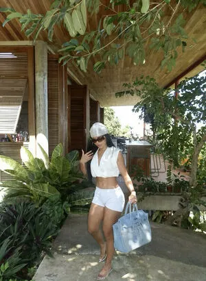 Princessperiza OnlyFans Leaked Free Thumbnail Picture - #p0ecLXTjdb