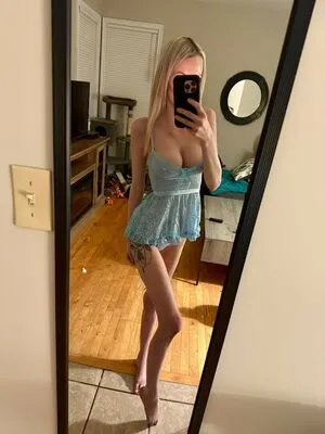 Princesspink OnlyFans Leaked Free Thumbnail Picture - #Rrf6n5NMwW