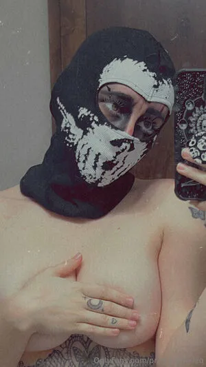 Princesspixieq OnlyFans Leaked Free Thumbnail Picture - #1tlhYr8Bsa