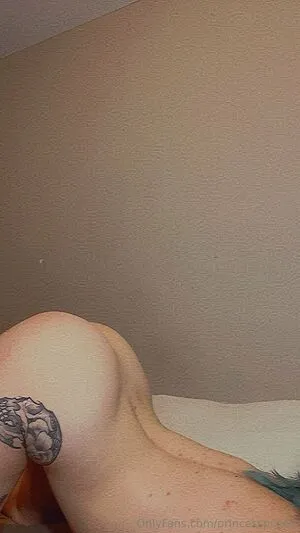 Princesspixieq OnlyFans Leaked Free Thumbnail Picture - #S9ey5Gl4RW