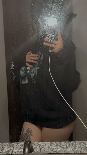 Princesspixieq OnlyFans Leaked Free Thumbnail Picture - #T0aM5x5llS