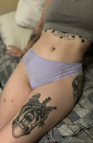 Princesspixieq OnlyFans Leaked Free Thumbnail Picture - #bgy0X36vj2