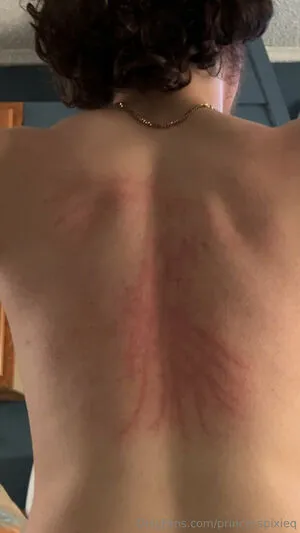 Princesspixieq OnlyFans Leaked Free Thumbnail Picture - #sD8ogOL4fz
