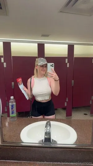 Princessplayroom OnlyFans Leaked Free Thumbnail Picture - #xekmhlKvi7