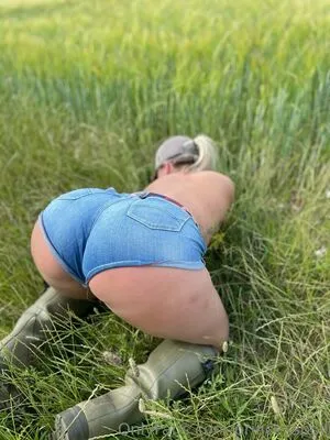 Princesspoll OnlyFans Leaked Free Thumbnail Picture - #3oI8RRwkZb