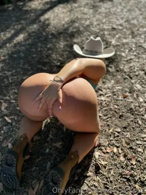 Princesspoll OnlyFans Leaked Free Thumbnail Picture - #5HnNXY9Z4A