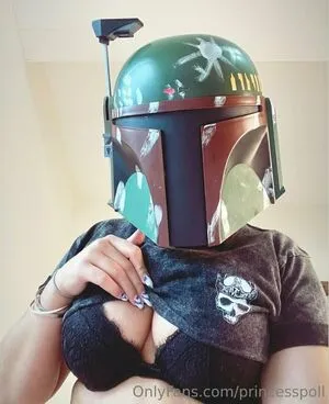 Princesspoll OnlyFans Leaked Free Thumbnail Picture - #ASbpfM5cOA