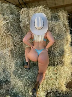 Princesspoll OnlyFans Leaked Free Thumbnail Picture - #CKAab4BYfw