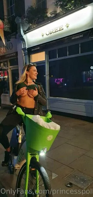 Princesspoll OnlyFans Leaked Free Thumbnail Picture - #NYYm3s7Zkc
