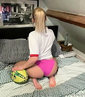 Princesspoll OnlyFans Leaked Free Thumbnail Picture - #dJnsQBp1fR