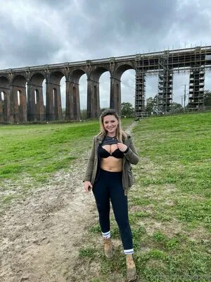 Princesspoll OnlyFans Leaked Free Thumbnail Picture - #iXon2Y6JUe
