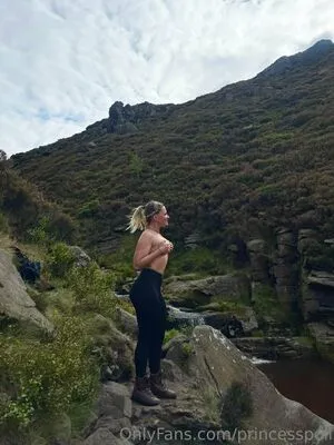 Princesspoll OnlyFans Leaked Free Thumbnail Picture - #l7jofbOifj