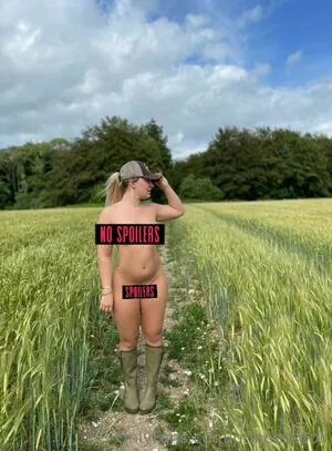 Princesspoll OnlyFans Leaked Free Thumbnail Picture - #nGyHmlzoRP
