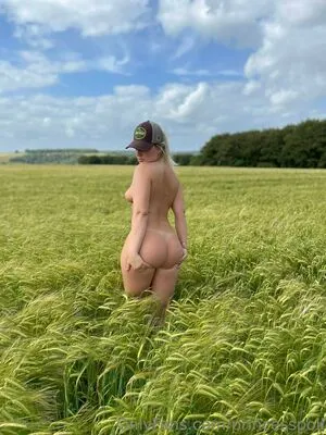 Princesspoll OnlyFans Leaked Free Thumbnail Picture - #qIE3d9XhLw