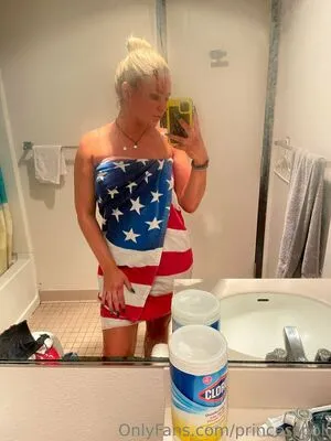 Princesspoll OnlyFans Leaked Free Thumbnail Picture - #xQABGyNtiF