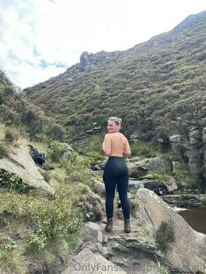 Princesspoll OnlyFans Leaked Free Thumbnail Picture - #ygcGkvsCZx