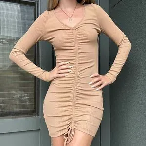 Princesspolly OnlyFans Leaked Free Thumbnail Picture - #N33BPJ3RQL