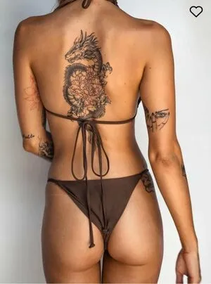 Princesspolly OnlyFans Leaked Free Thumbnail Picture - #bIgPCehvbp