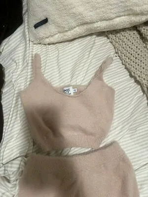 Princesspolly OnlyFans Leaked Free Thumbnail Picture - #iVbhklSB7d