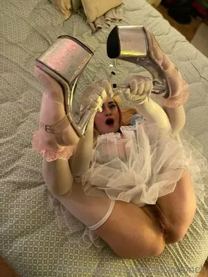 Princesspoonch OnlyFans Leaked Free Thumbnail Picture - #TsoyoFqEJg