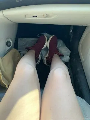 Princesspoppyxo OnlyFans Leaked Free Thumbnail Picture - #7pEgyUoyYI