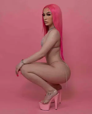 Princessprettykay OnlyFans Leaked Free Thumbnail Picture - #m6LzccY0Ap
