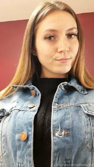 Princessprisci OnlyFans Leaked Free Thumbnail Picture - #ITJnvWnhAy