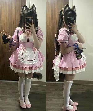 Princesspupi OnlyFans Leaked Free Thumbnail Picture - #7YsPa8TUSr