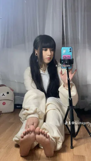 Princesspupi OnlyFans Leaked Free Thumbnail Picture - #OWaffL2gXe
