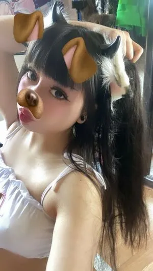 Princesspupi OnlyFans Leaked Free Thumbnail Picture - #RmwNRkSqdT