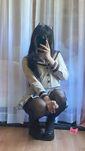 Princesspupi OnlyFans Leaked Free Thumbnail Picture - #So1g6xRWq0