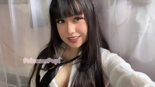 Princesspupi OnlyFans Leaked Free Thumbnail Picture - #Vg5KaDCTyW