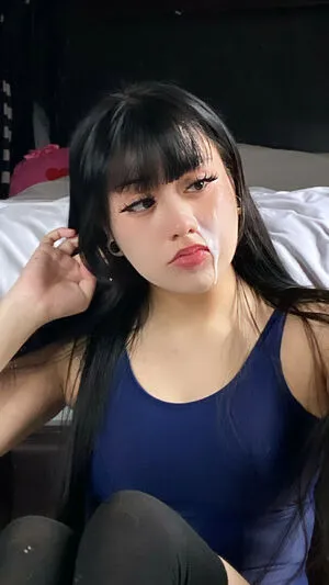 Princesspupi OnlyFans Leaked Free Thumbnail Picture - #ZOO9VhlupH
