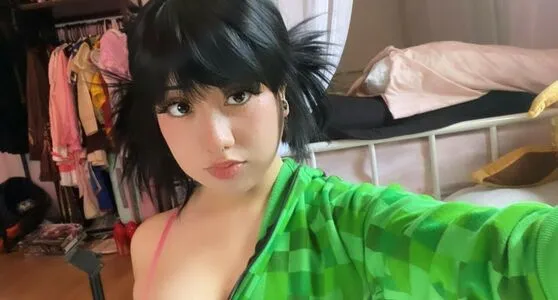 Princesspupi OnlyFans Leaked Free Thumbnail Picture - #fl6CAmrast