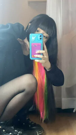 Princesspupi OnlyFans Leaked Free Thumbnail Picture - #i3ckEIbjcD